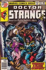 https---www.artesequencial.com.br-imagens-2023-08-Doctor-Strange-Volume2-33