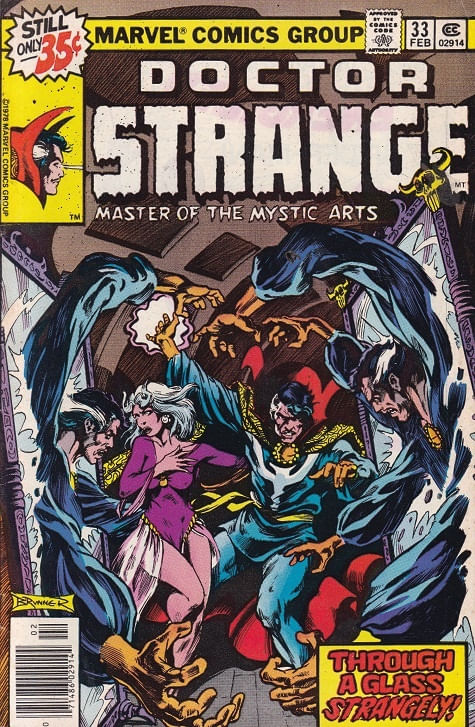 https---www.artesequencial.com.br-imagens-2023-08-Doctor-Strange-Volume2-33