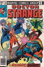 https---www.artesequencial.com.br-imagens-2023-08-Doctor-Strange-Volume2-34