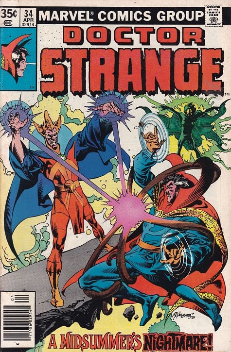 https---www.artesequencial.com.br-imagens-2023-08-Doctor-Strange-Volume2-34