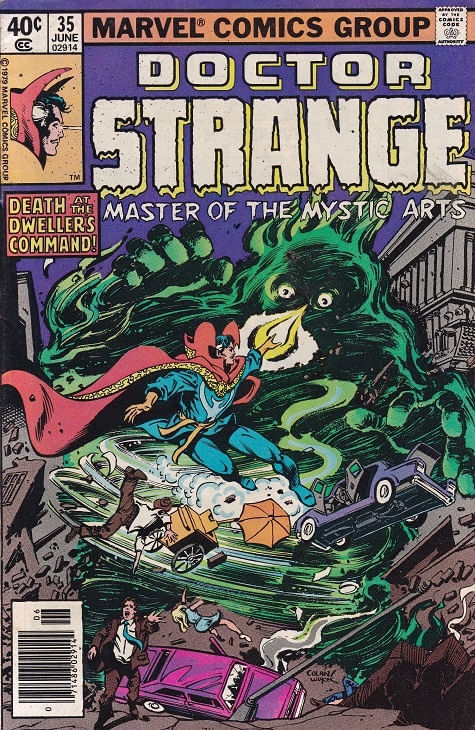https---www.artesequencial.com.br-imagens-2023-08-Doctor-Strange-Volume2-35
