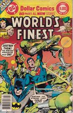 https---www.artesequencial.com.br-imagens-2023-08-Worlds-Finest-Volume1-245