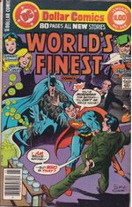 https---www.artesequencial.com.br-imagens-2023-08-Worlds-Finest-Volume1-248