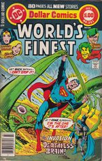 https---www.artesequencial.com.br-imagens-2023-08-Worlds-Finest-Volume1-251