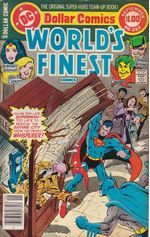 https---www.artesequencial.com.br-imagens-2023-08-Worlds-Finest-Volume1-252