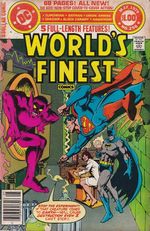https---www.artesequencial.com.br-imagens-2023-08-Worlds-Finest-Volume1-256
