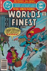 https---www.artesequencial.com.br-imagens-2023-08-Worlds-Finest-Volume1-257