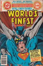 https---www.artesequencial.com.br-imagens-2023-08-Worlds-Finest-Volume1-258
