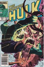 https---www.artesequencial.com.br-imagens-2023-08-Incredible-Hulk-Volume1-301