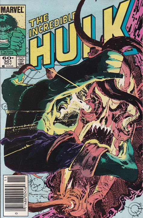 https---www.artesequencial.com.br-imagens-2023-08-Incredible-Hulk-Volume1-301