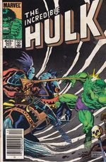https---www.artesequencial.com.br-imagens-2023-08-Incredible-Hulk-Volume1-302