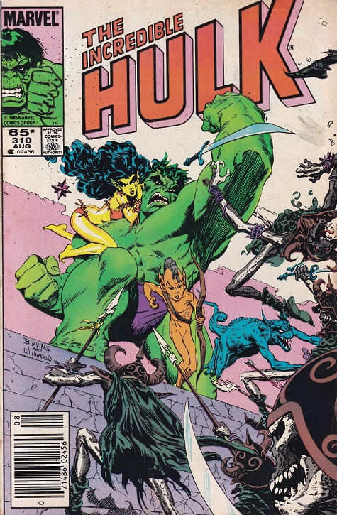 https---www.artesequencial.com.br-imagens-2023-08-Incredible-Hulk-Volume1-310