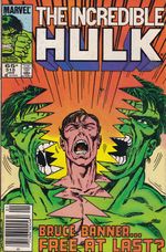 https---www.artesequencial.com.br-imagens-2023-08-Incredible-Hulk-Volume1-315