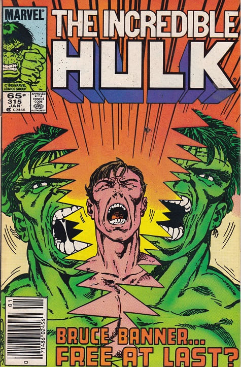 https---www.artesequencial.com.br-imagens-2023-08-Incredible-Hulk-Volume1-315