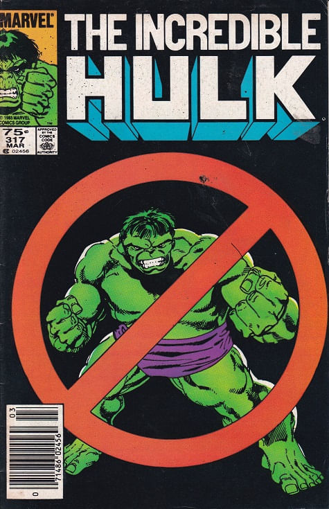 https---www.artesequencial.com.br-imagens-2023-08-Incredible-Hulk-Volume1-317