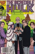 https---www.artesequencial.com.br-imagens-2023-08-Incredible-Hulk-Volume1-319
