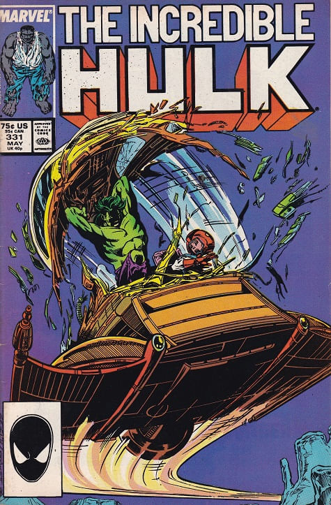 https---www.artesequencial.com.br-imagens-2023-08-Incredible-Hulk-Volume1-331