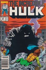 https---www.artesequencial.com.br-imagens-2023-08-Incredible-Hulk-Volume1-333