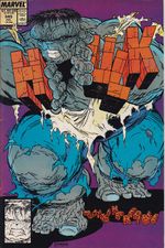 https---www.artesequencial.com.br-imagens-2023-08-Incredible-Hulk-Volume1-345