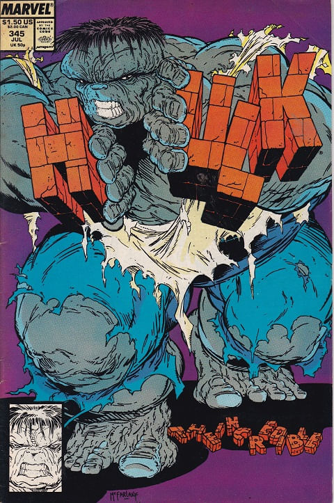 https---www.artesequencial.com.br-imagens-2023-08-Incredible-Hulk-Volume1-345