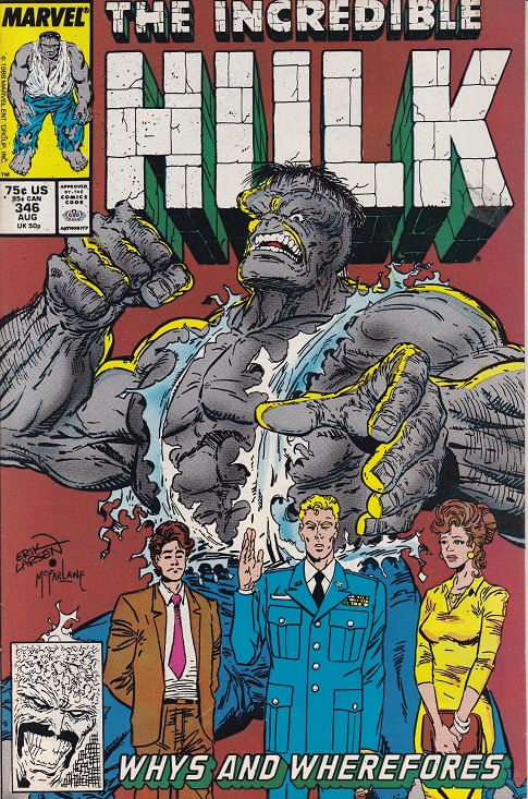 https---www.artesequencial.com.br-imagens-2023-08-Incredible-Hulk-Volume1-346