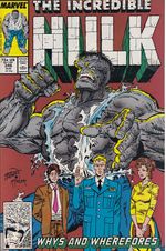 https---www.artesequencial.com.br-imagens-2023-08-Incredible-Hulk-Volume1-346