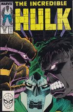 https---www.artesequencial.com.br-imagens-2023-08-Incredible-Hulk-Volume1-350