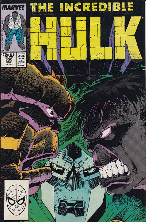 https---www.artesequencial.com.br-imagens-2023-08-Incredible-Hulk-Volume1-350