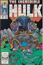 https---www.artesequencial.com.br-imagens-2023-08-Incredible-Hulk-Volume1-351