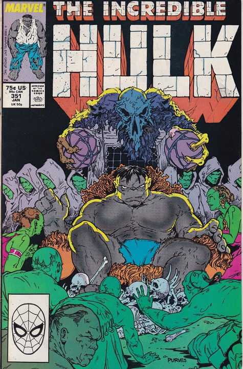 https---www.artesequencial.com.br-imagens-2023-08-Incredible-Hulk-Volume1-351