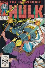 https---www.artesequencial.com.br-imagens-2023-08-Incredible-Hulk-Volume1-352