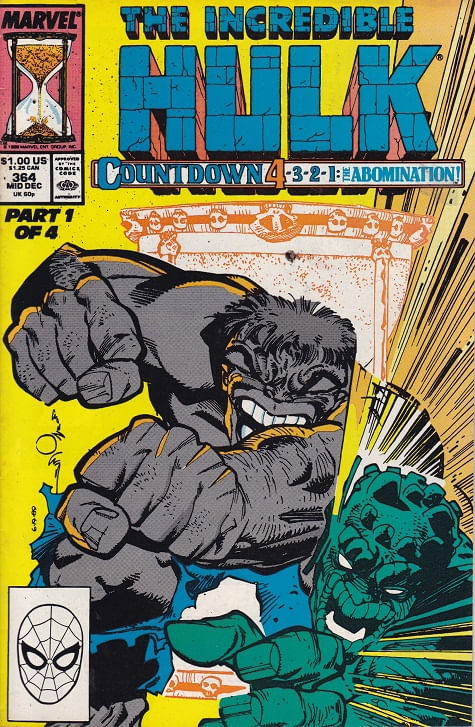 https---www.artesequencial.com.br-imagens-2023-08-Incredible-Hulk-Volume1-364