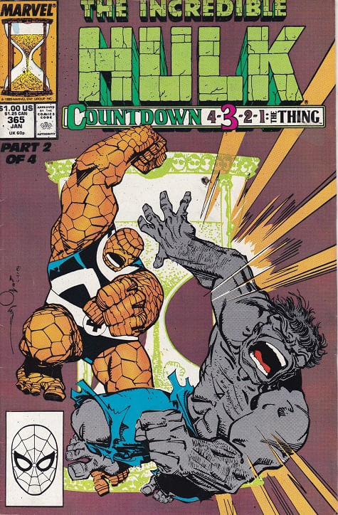 https---www.artesequencial.com.br-imagens-2023-08-Incredible-Hulk-Volume1-365