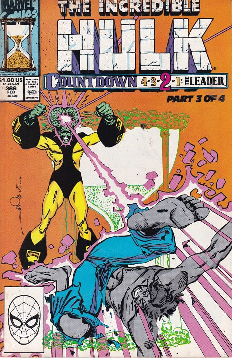 https---www.artesequencial.com.br-imagens-2023-08-Incredible-Hulk-Volume1-366