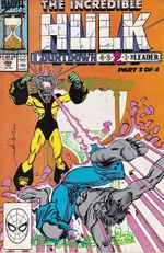 https---www.artesequencial.com.br-imagens-2023-08-Incredible-Hulk-Volume1-366