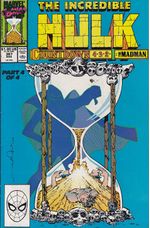 https---www.artesequencial.com.br-imagens-2023-08-Incredible-Hulk-Volume1-367