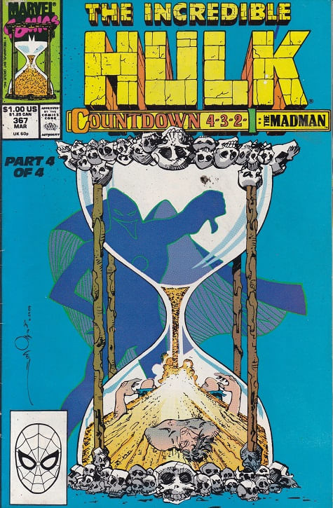 https---www.artesequencial.com.br-imagens-2023-08-Incredible-Hulk-Volume1-367