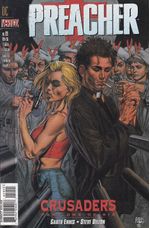 https---www.artesequencial.com.br-imagens-2023-08-Preacher-19
