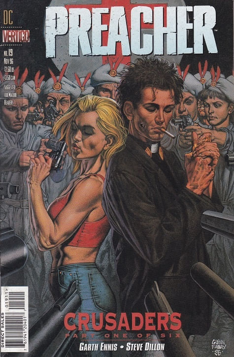 https---www.artesequencial.com.br-imagens-2023-08-Preacher-19
