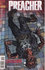 https---www.artesequencial.com.br-imagens-2023-08-Preacher-20