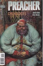https---www.artesequencial.com.br-imagens-2023-08-Preacher-21