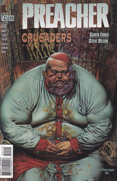 https---www.artesequencial.com.br-imagens-2023-08-Preacher-21