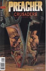 https---www.artesequencial.com.br-imagens-2023-08-Preacher-22