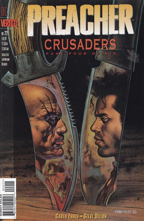 https---www.artesequencial.com.br-imagens-2023-08-Preacher-22