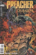 https---www.artesequencial.com.br-imagens-2023-08-Preacher-23