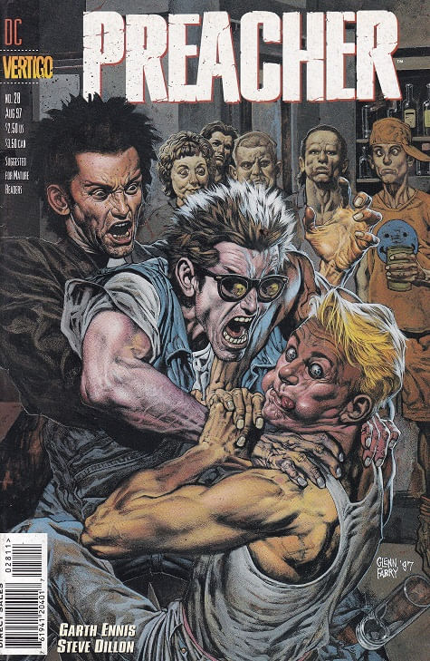 https---www.artesequencial.com.br-imagens-2023-08-Preacher-28