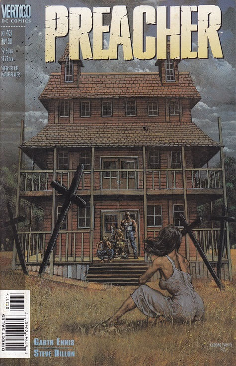 https---www.artesequencial.com.br-imagens-2023-08-Preacher-43