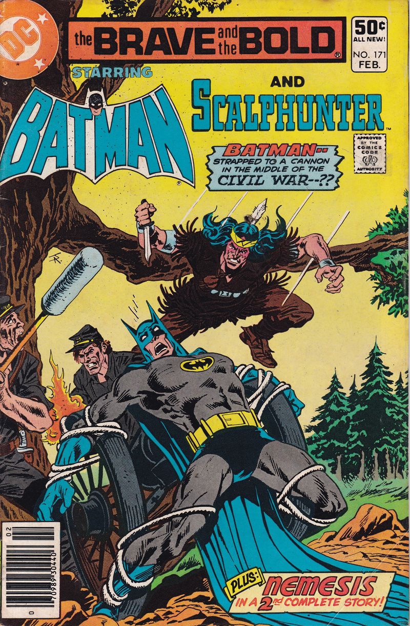 https---www.artesequencial.com.br-imagens-2023-08-Brave-and-the-Bold-Volume1-171