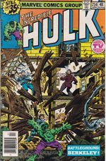 https---www.artesequencial.com.br-imagens-2023-08-Incredible-Hulk-Volume1-234