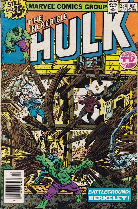 https---www.artesequencial.com.br-imagens-2023-08-Incredible-Hulk-Volume1-234